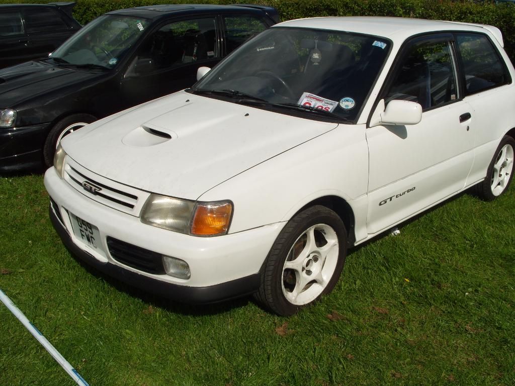 S1050535.jpg