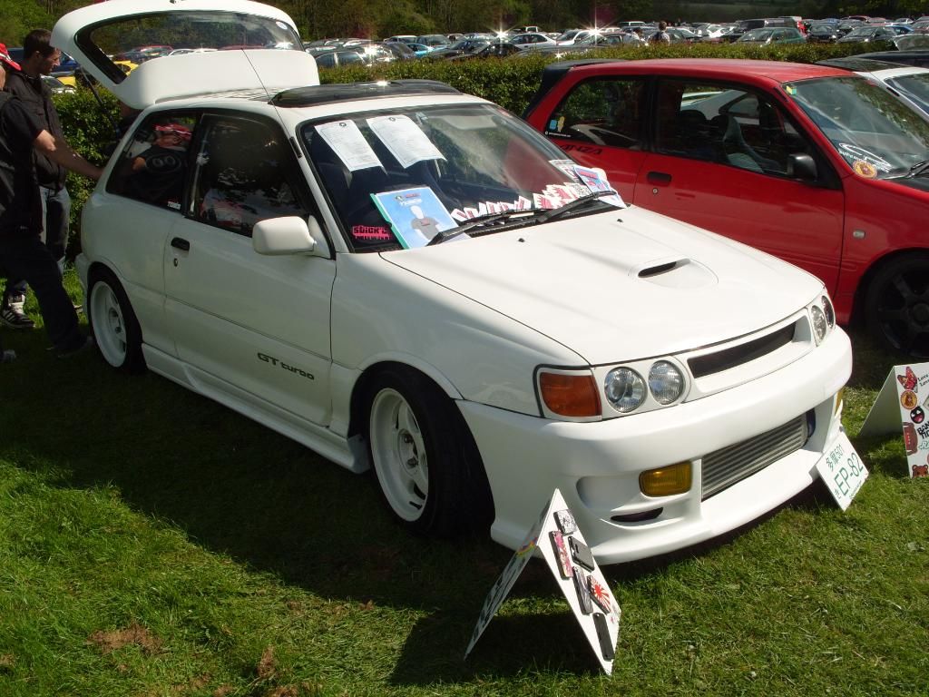 S1050536.jpg