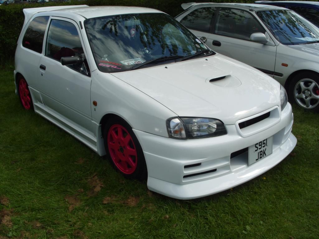 S1050537.jpg