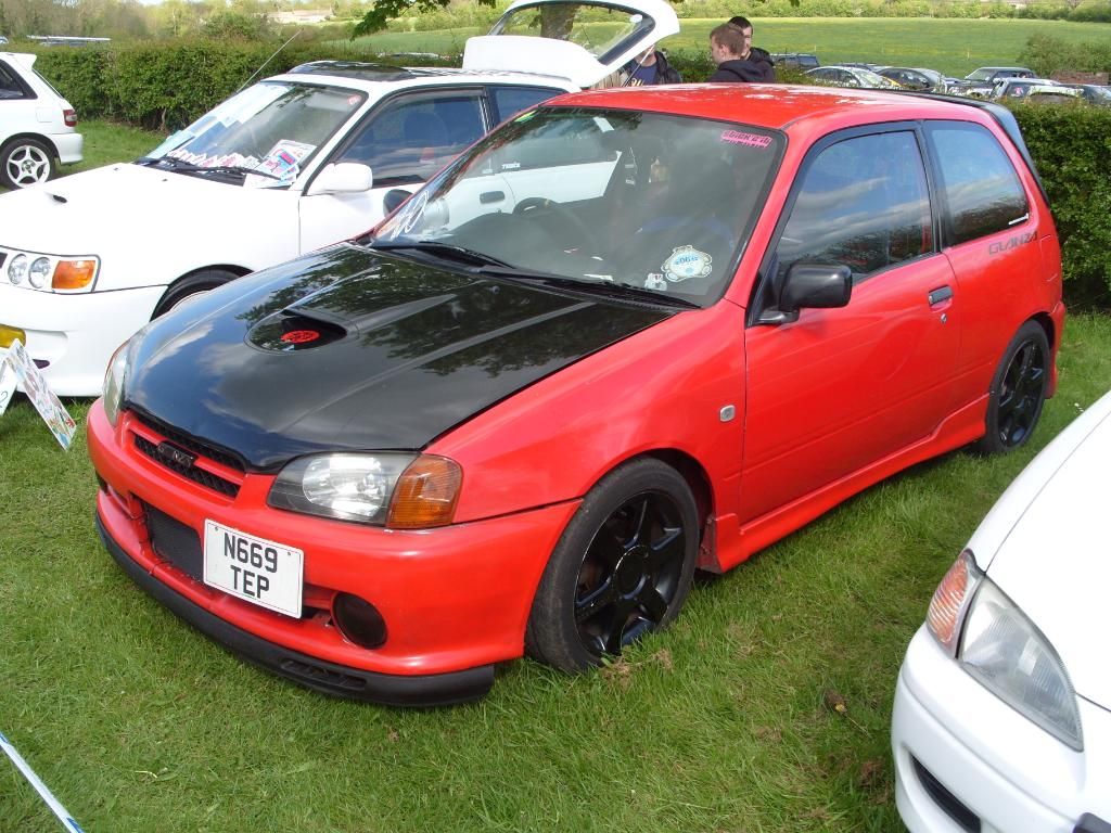 S1050538.jpg