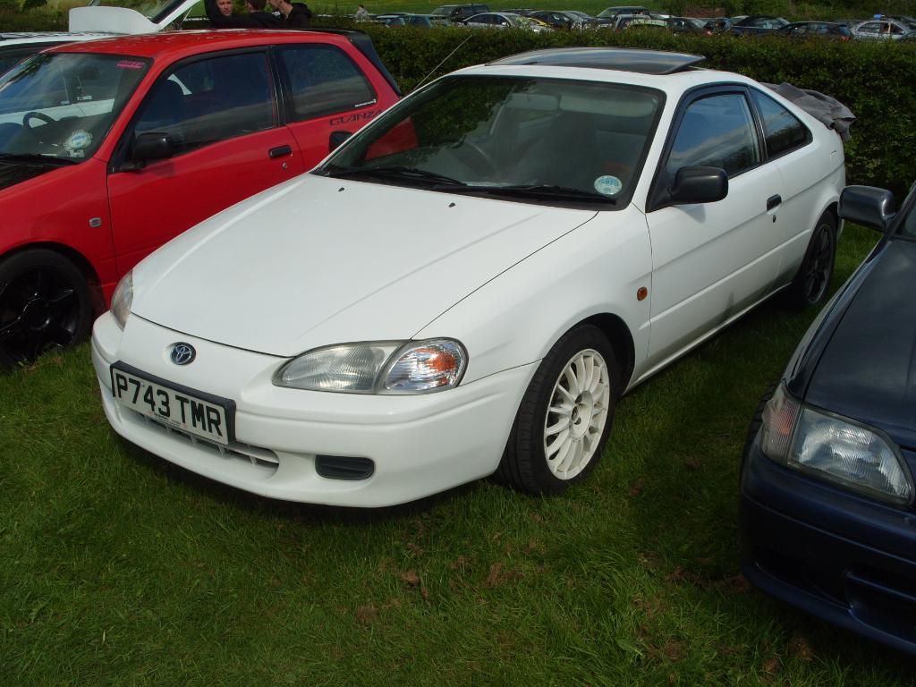S1050539.jpg