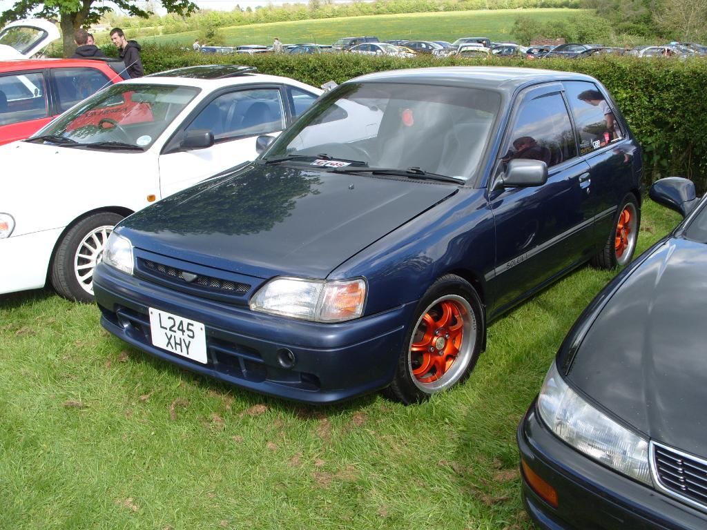 S1050540.jpg