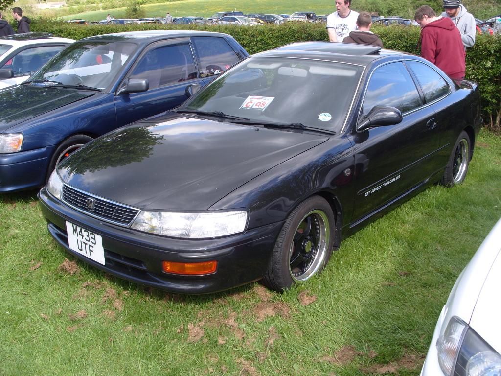 S1050541.jpg