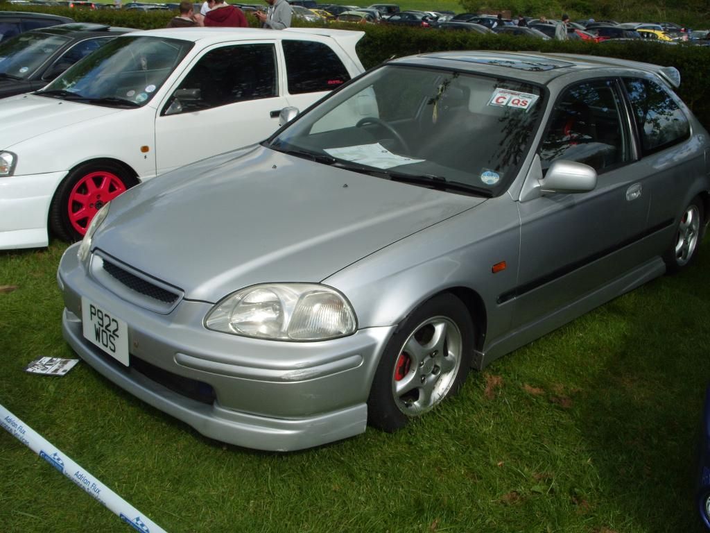 S1050542.jpg
