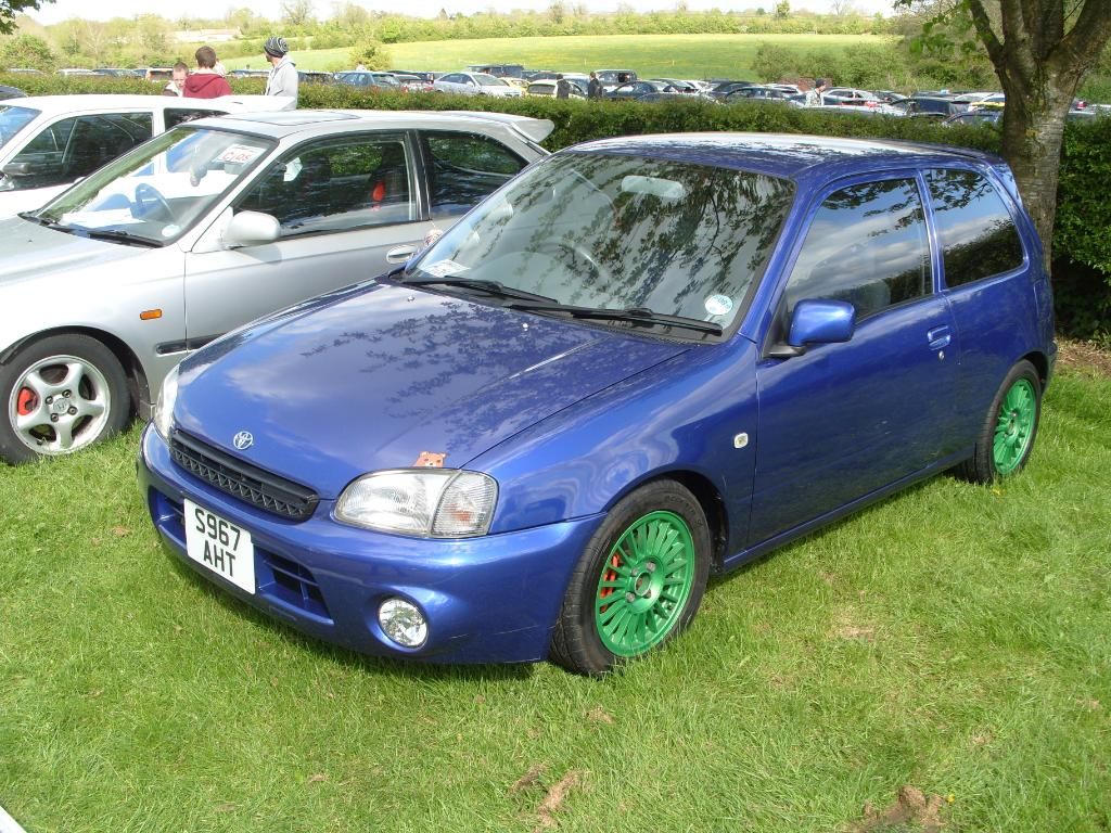 S1050543.jpg