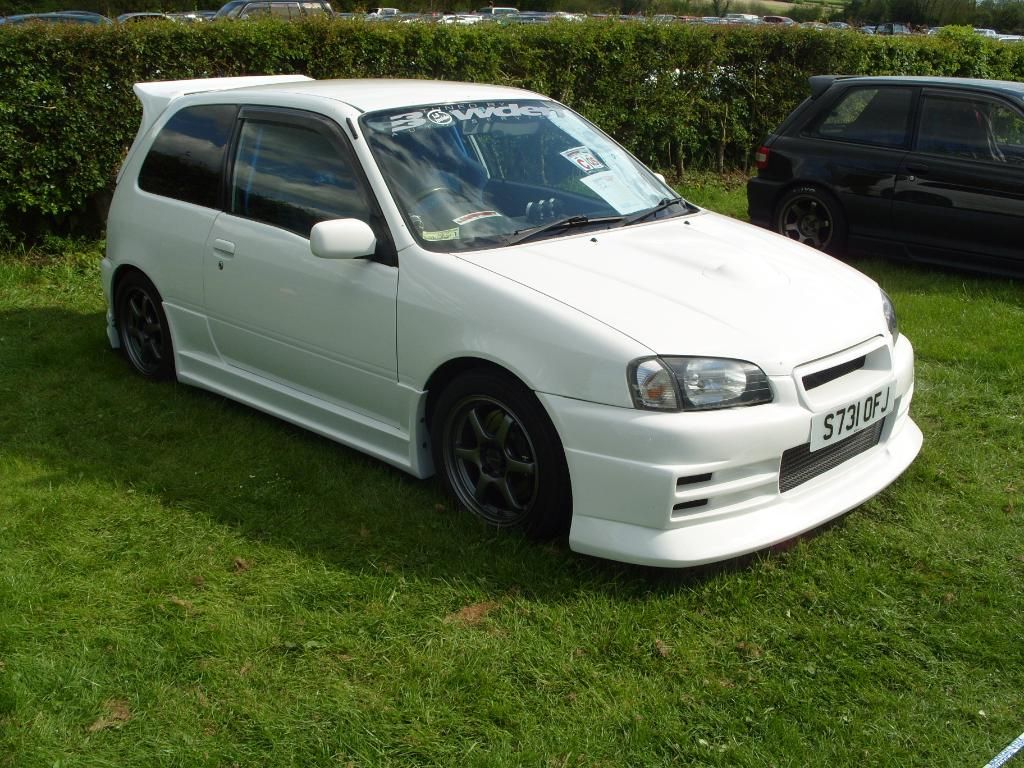 S1050544.jpg