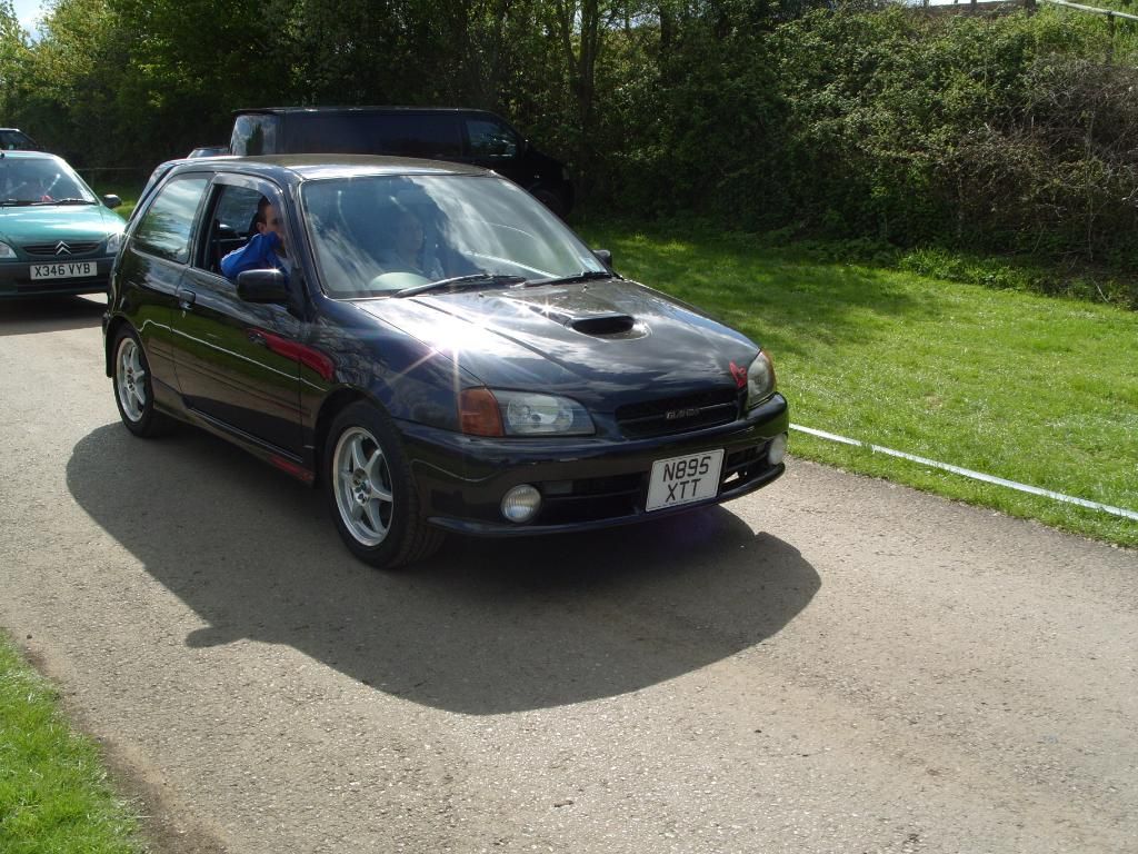 S1050547.jpg