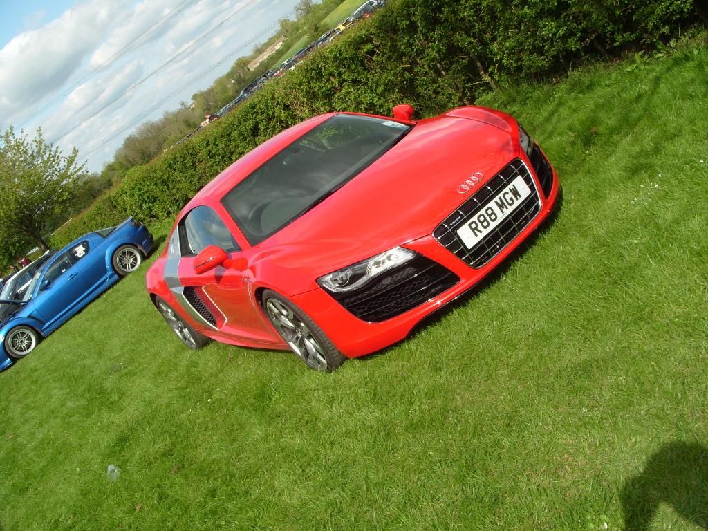 S1050550.jpg