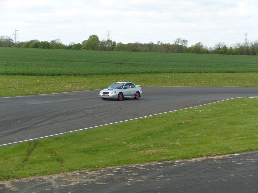 S1050555.jpg