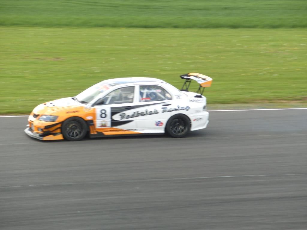 S1050561.jpg