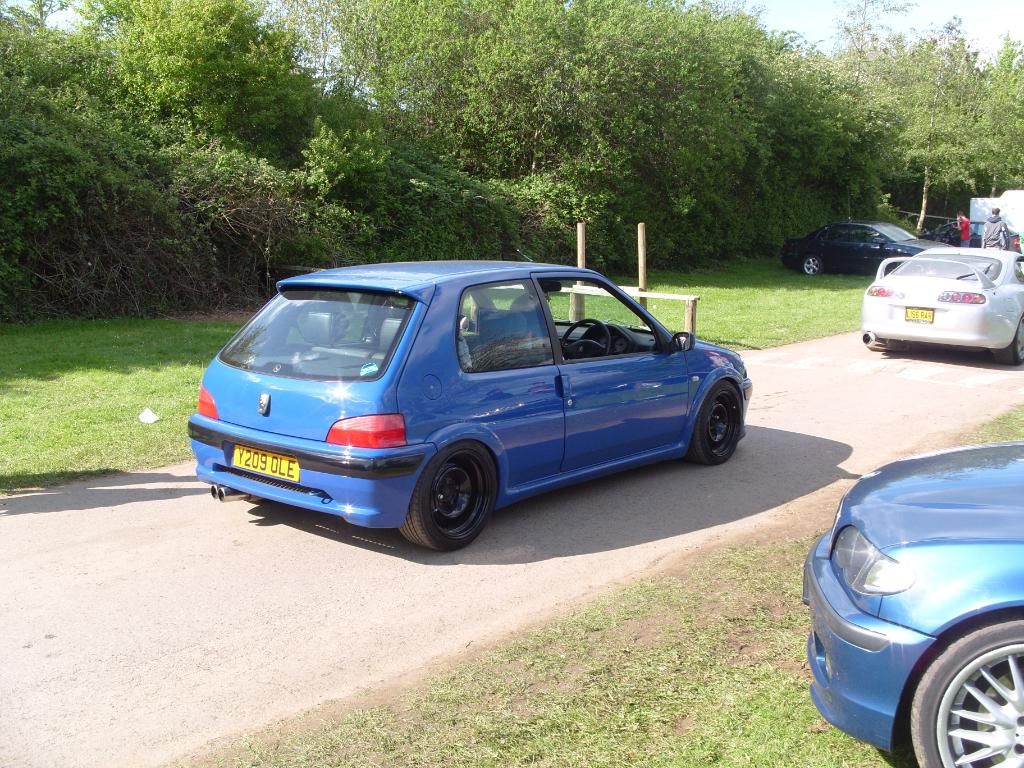 S1050568.jpg