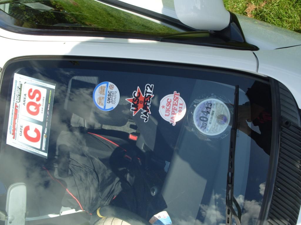 S1050569.jpg