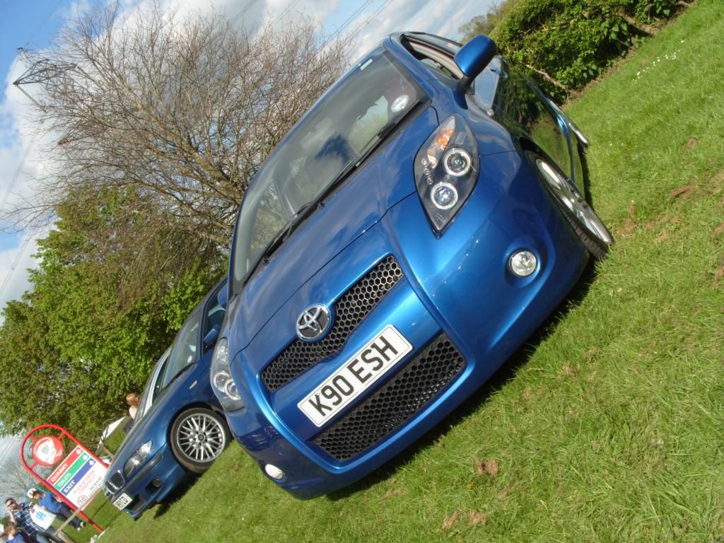S1050571.jpg
