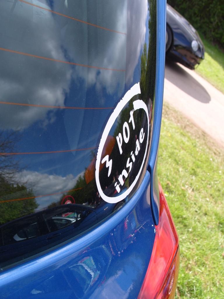 S1050573.jpg