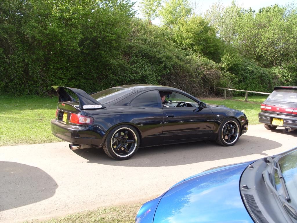 S1050575.jpg