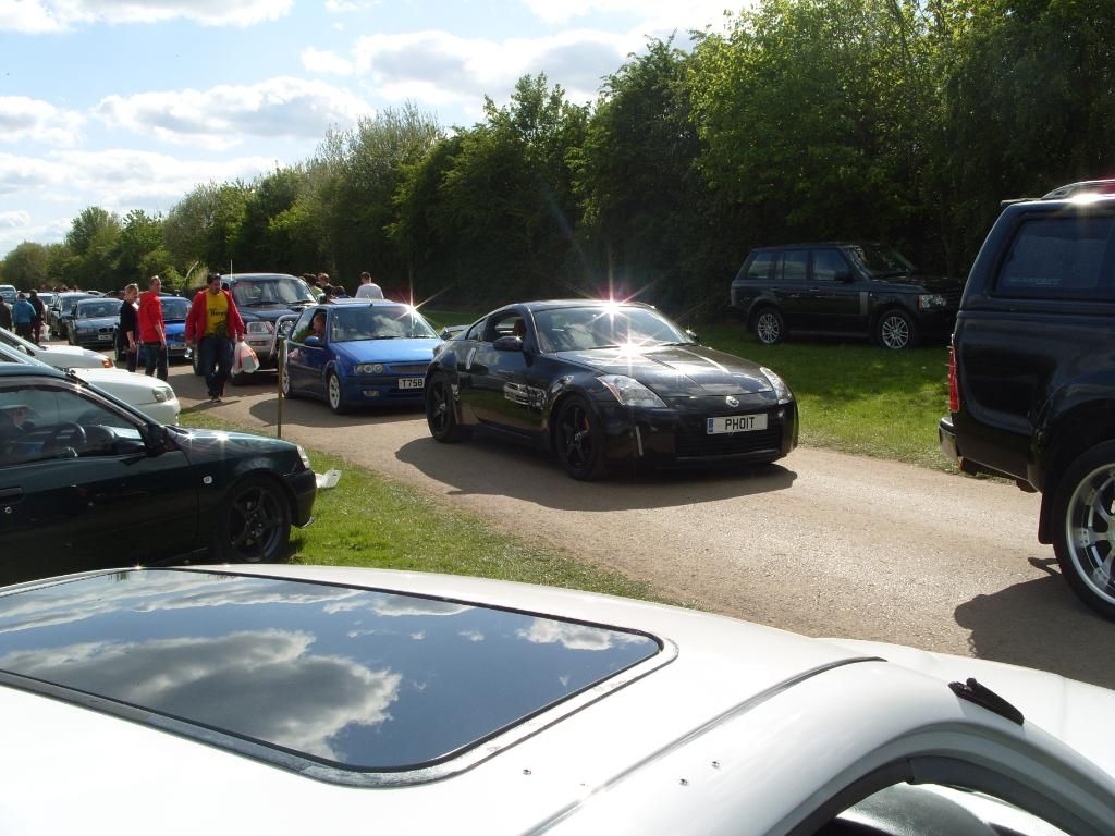 S1050576.jpg