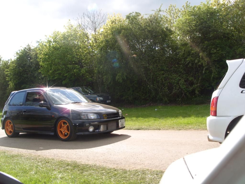 S1050578.jpg
