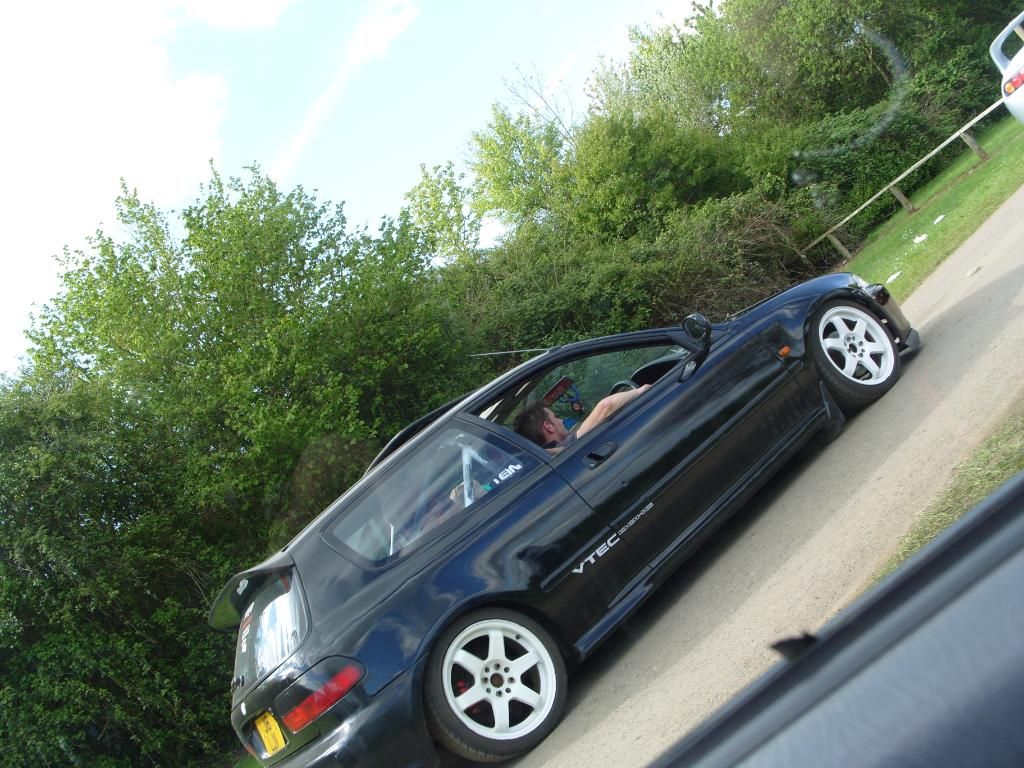 S1050581.jpg