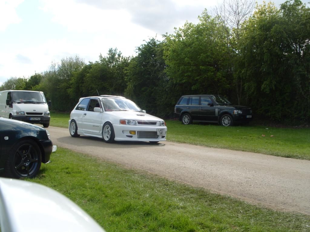 S1050583.jpg