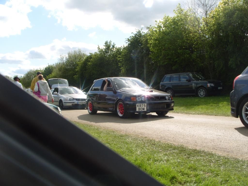 S1050584.jpg