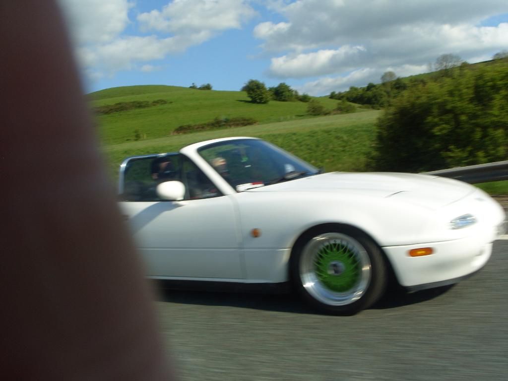 S1050586.jpg