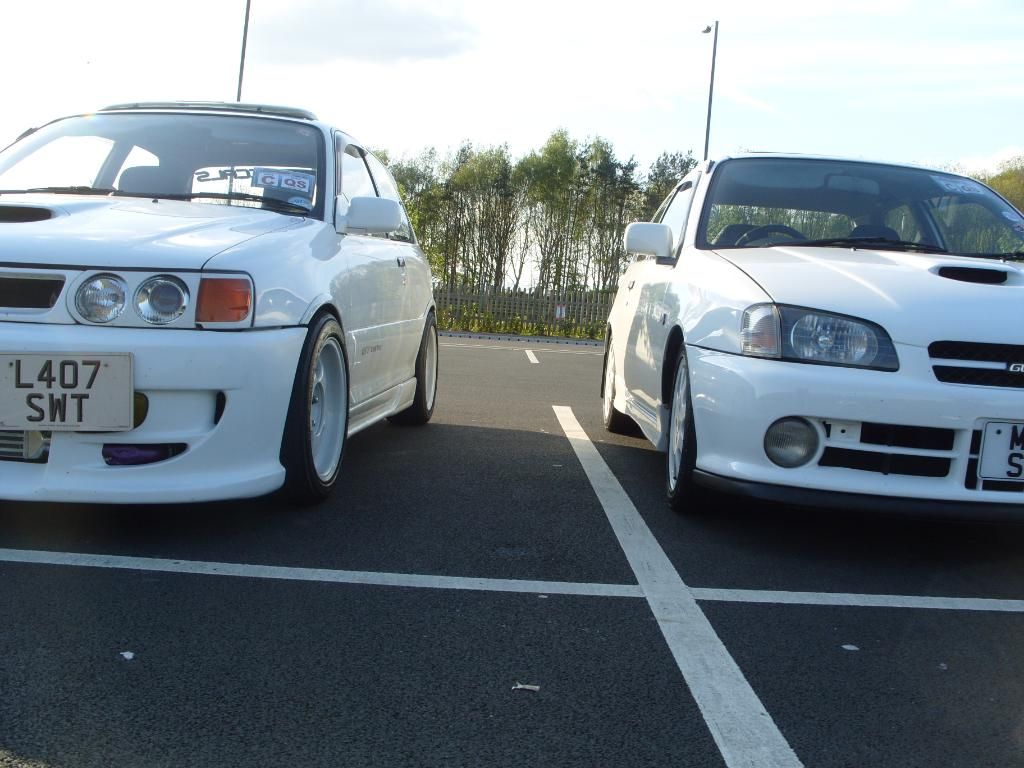 S1050587.jpg