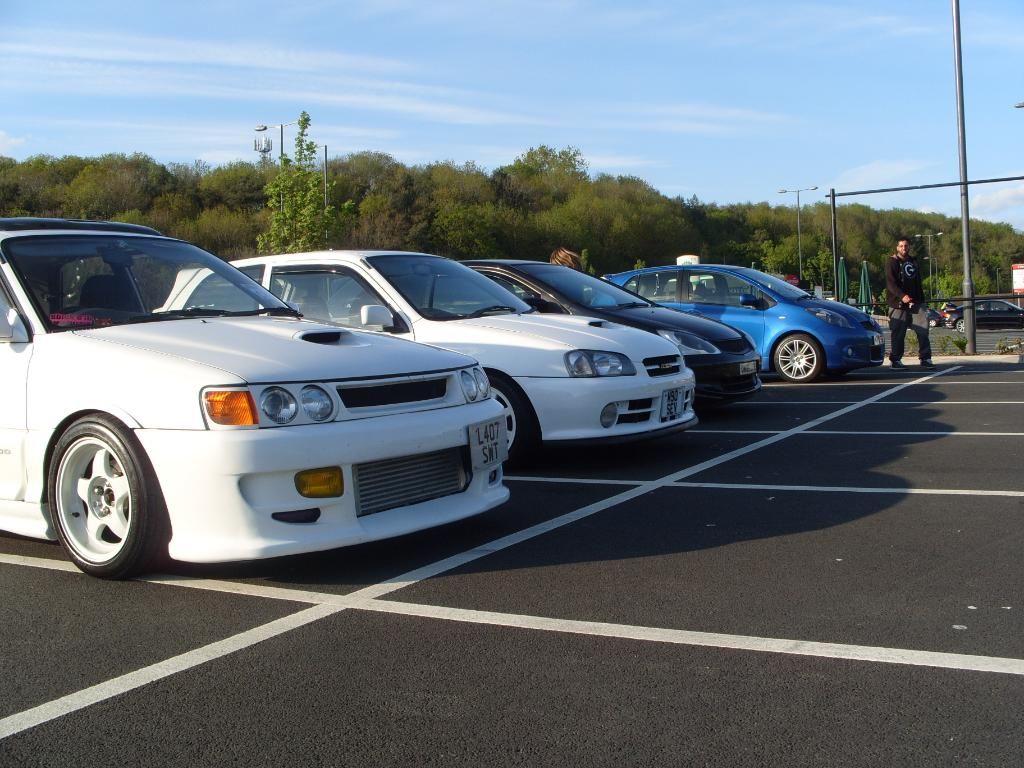 S1050588.jpg