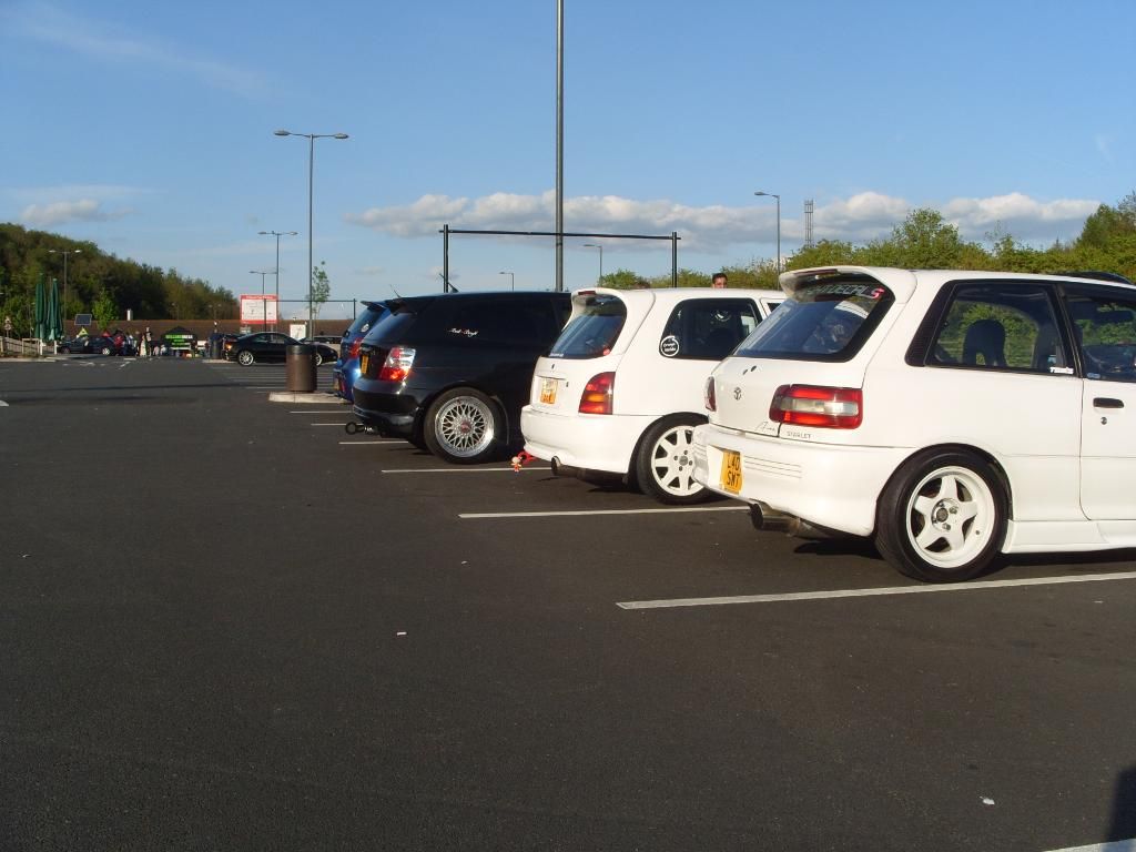 S1050589.jpg