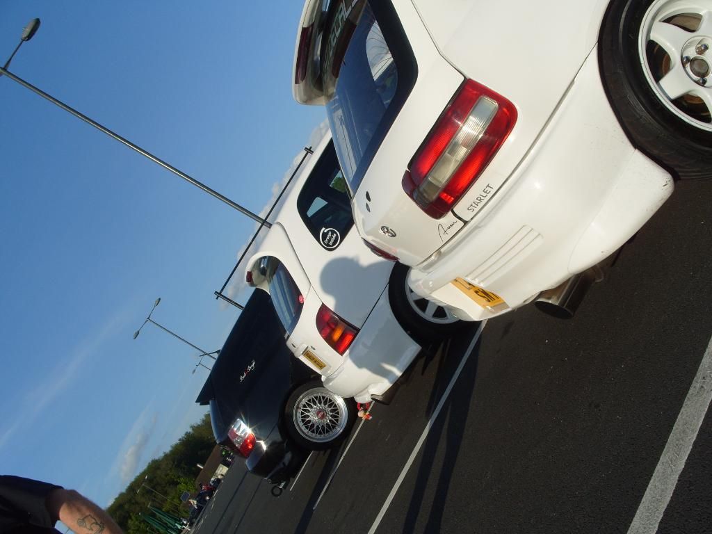 S1050591.jpg
