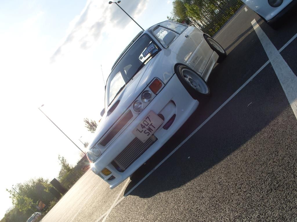S1050594.jpg