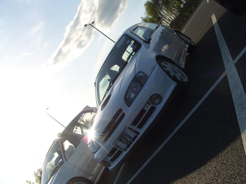 S1050595.jpg