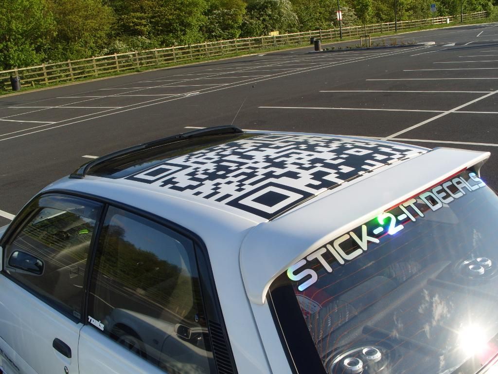 S1050600.jpg