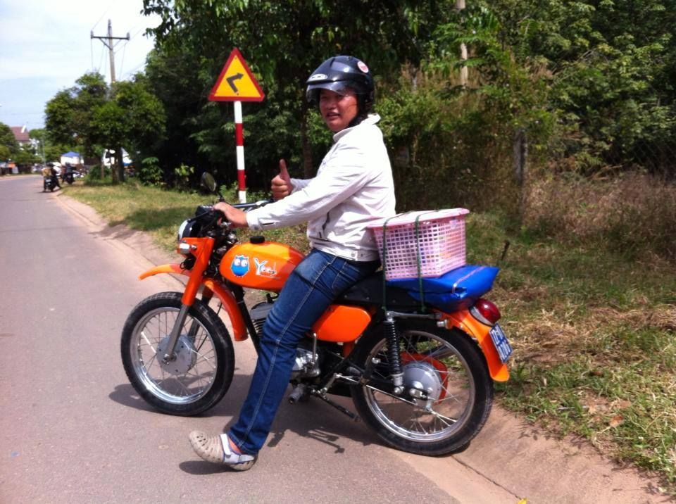 Cần Bán: Excenter 2k10 - FX 99 full - future II - minsk - 1