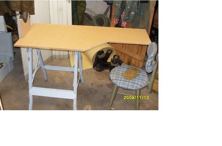 bench1.jpg