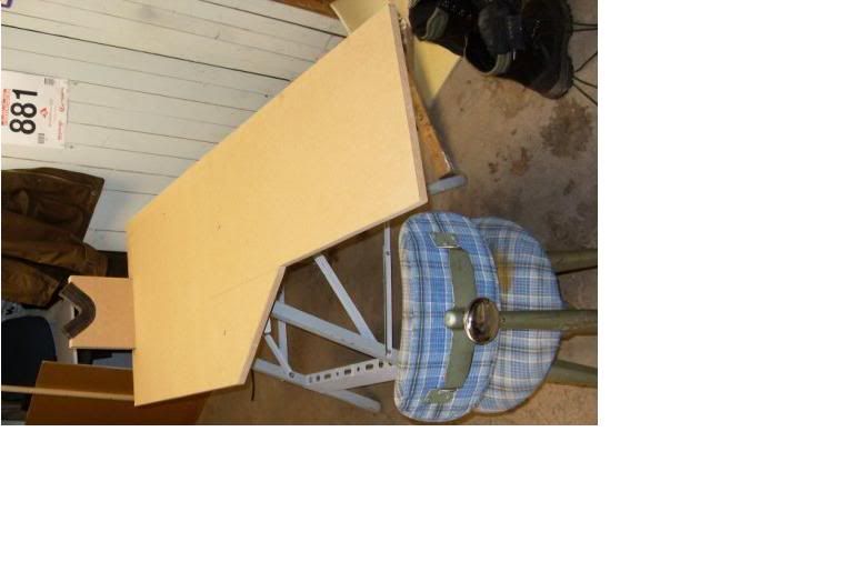bench2.jpg