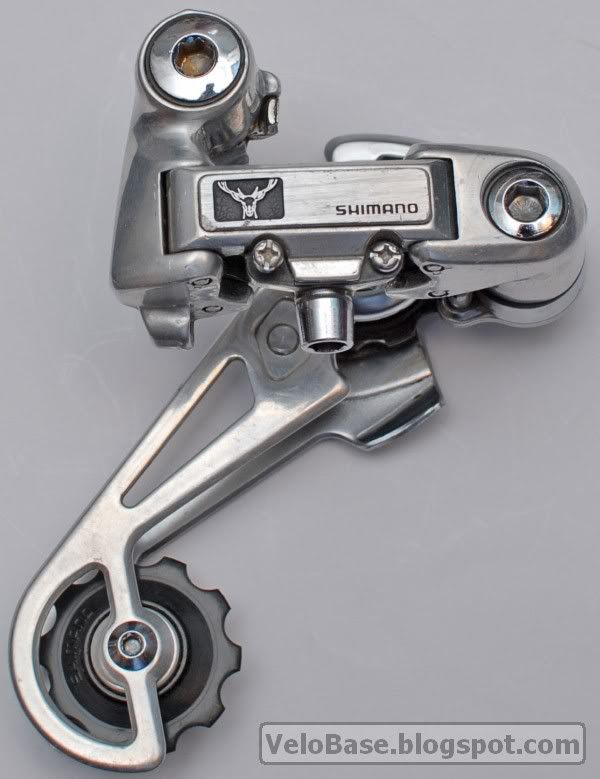 shimano pd m700