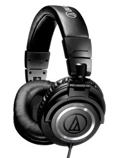 ATH-M50.jpg