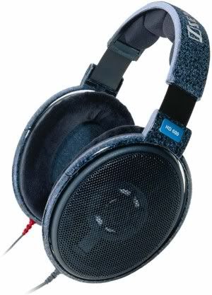 HD600_TG300x417.jpg