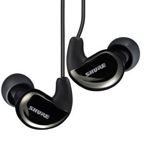 Shure_SE530.jpg