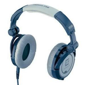 UltrasoneProline750S-Logicpic1.jpg