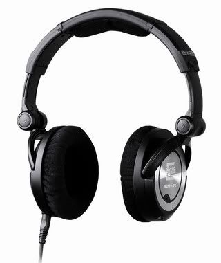 Ultrasone_PRO_900_1.jpg