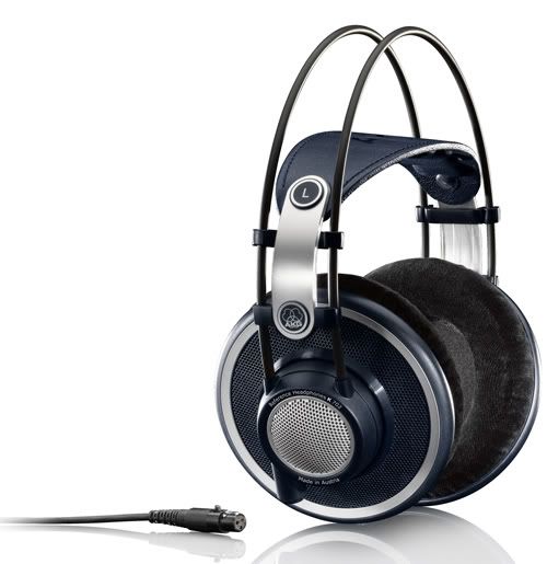 akg-k702-k-702-headphones-head-phones-earphones-audio.jpg