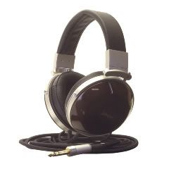 denon-ah-d7000-fig-1.jpg