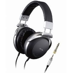 denon-d2000.jpg