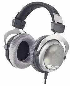 dt880.jpg