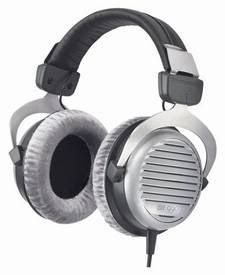 dt990_hifi_MED.jpg