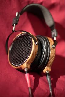 lcd2-1.jpg