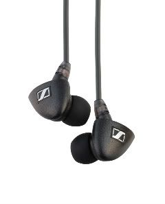 sennheiser_ie_7.jpg