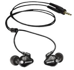 shure_se102.jpg