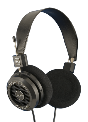 sr80i.png